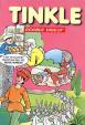 Tinkle Double Digest No. 23