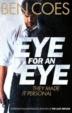Eye For An eye :Dewey Andreas Series #4