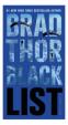 Black List :Scot Harvath Series #11