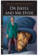 World Famous Classics-Dr.Jekyll and Mr.Hyde