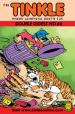 Tinkle Double Digest : 66