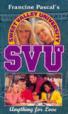 Anything for Love : Sweet Valley University