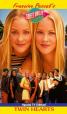 Twin Hearts:: Sweet Valley High