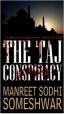 The Taj Conspiracy 