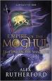 Empire of the Moghul:Traitors in the Shadows