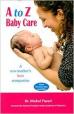 A to Z Baby Care