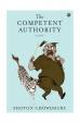 The Competent Authority