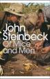 Of Mice And Men 