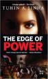The Edge Of Power