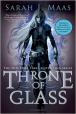 Throne of Glass : 1