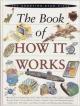 The Book Of How It Works