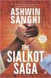 The Sialkot Saga