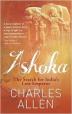 Ashoka: The Search for India's Lost Emperor 