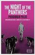 The Night of the Panthers 