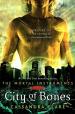City of Bones : The Mortal Instruments series : Book 1
