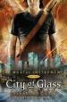 City of Glass :  The Mortal Instruments series :Book 3