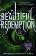 Beautiful Redemption :Book 4