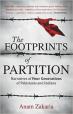 The Footprints of Partition Narratives of Four Generations of Pakistanis and Indians