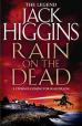 Rain on the Dead–Released 25 May 2015(Sean Dillon Series)