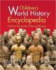Encyclopedia World History