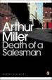 Death of a Salesman : Penguin Modern Classics