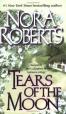 Tears Of The Moon Gallaghers of Ardmore Trilogy