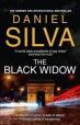 The Black Widow : released  on 28 July 2016