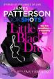 Little Black Dress : Bookshots :Released on 8th August 2016