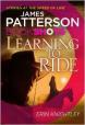 Learning to Ride :BookShots :Released on 18 July 2016