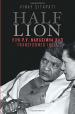 Half - Lion: How P.V Narasimha Rao Transformed India