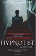 The Hypnotist :(Joona Linna, Book 1)