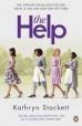 The Help :Released On 29 Sep 2011