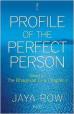 Profile of a Perfect Person 