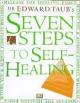 Seven Steps to Self Healing
