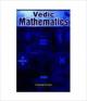 Vedic Mathematics For Intelligent Guessing