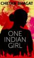 One Indian Girl,  released on 1st Oct 2016