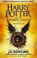 Harry Potter and the Cursed Child :- Parts I & II ,released on 1 Aug 2016
