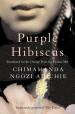 Purple Hibiscus , released on 1 Oct 2007