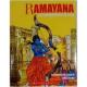 Ramayana: The Adventures of Ram , released on 25 Sep 2014