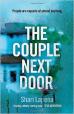 The Couple Next Door , Released on 28 Jul 2016