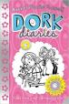 Dork Diaries,released on June 2016