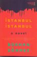 Istanbul Istanbul: A Novel , released on August 2016