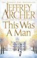 This Was a Man:The Clifton Chronicles 7,released November 2016