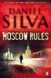 Moscow Rules,released on July 2009