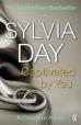 Captivated by You :Book 4 Of Crossfire