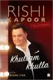 Khullam Khulla: Rishi Kapoor Uncensored, released on 20th January 2017
