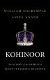 Kohinoor: The Story of the World's Most Infamous Diamond, Released on 26th December 2016
