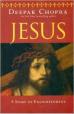 Jesus A Story of Enlightenment