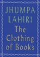 The Clothing of Books ,released on 11 January 2017 India