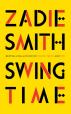 Swing, Time , released on 26th December 2016
